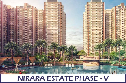 nirala_estate_ph5