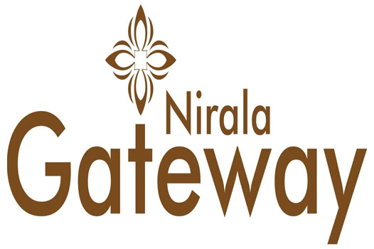 nirala trio logo